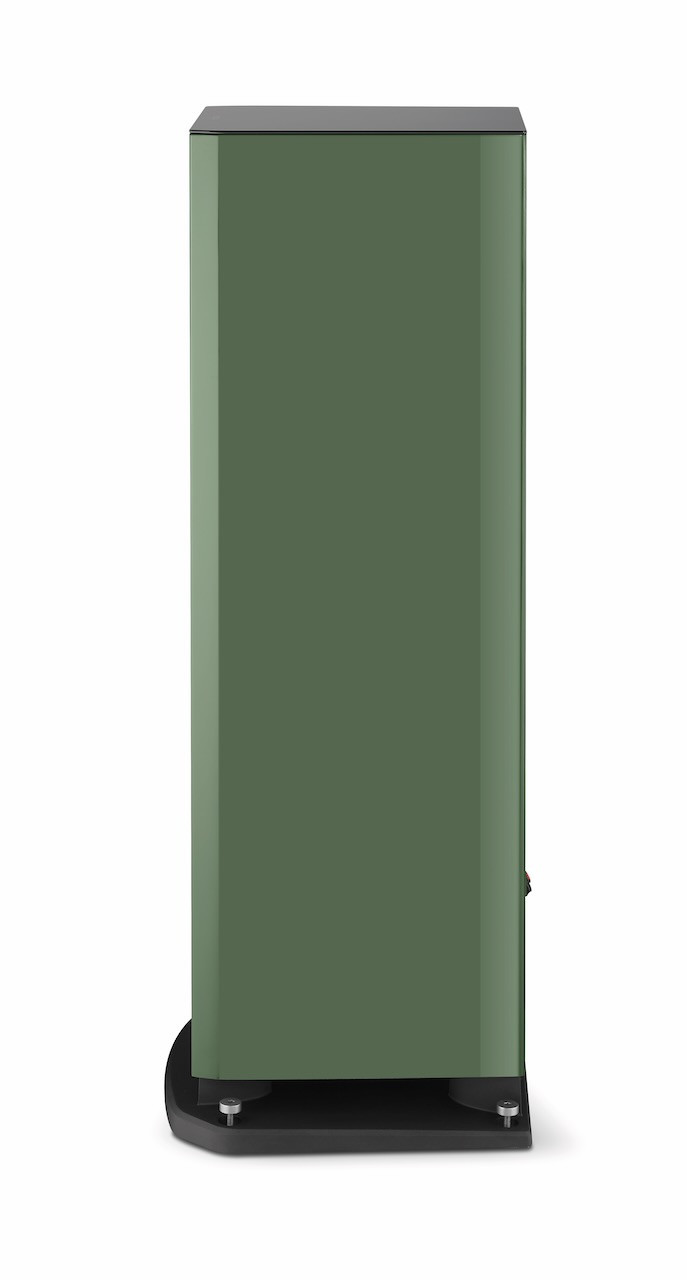 Auditorium Focal Aria Evo X N°4 Standlautsprecher 203085 - 7