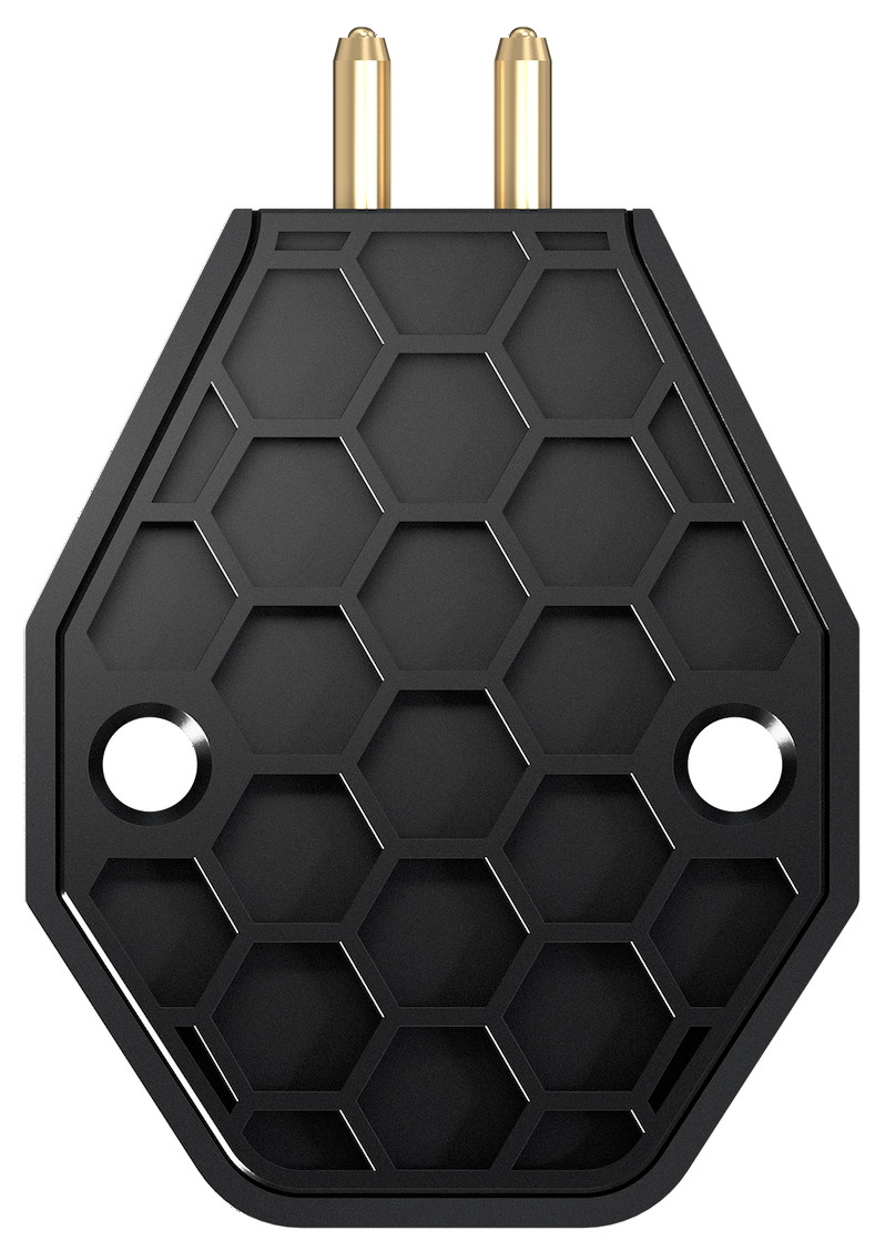 Auditorium Ortofon MC X10 Tonabnehmer 209540 - 4