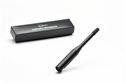 Auditorium Lyngdorf Audio Room Perfect Microphone  275881 - 1