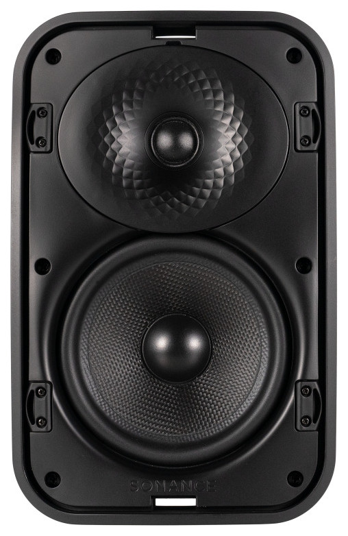 Auditorium Sonance Mariner MX52 Außenlautsprecher 208252 - 2