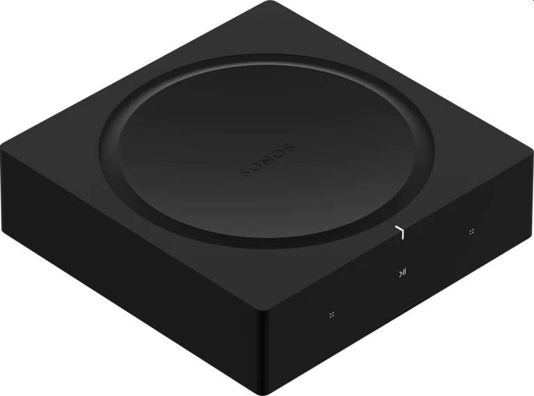 Auditorium Sonos Open Air-Bundle: Focal Littora Od Stone 8 mit Sonos Amp 201020 - 6