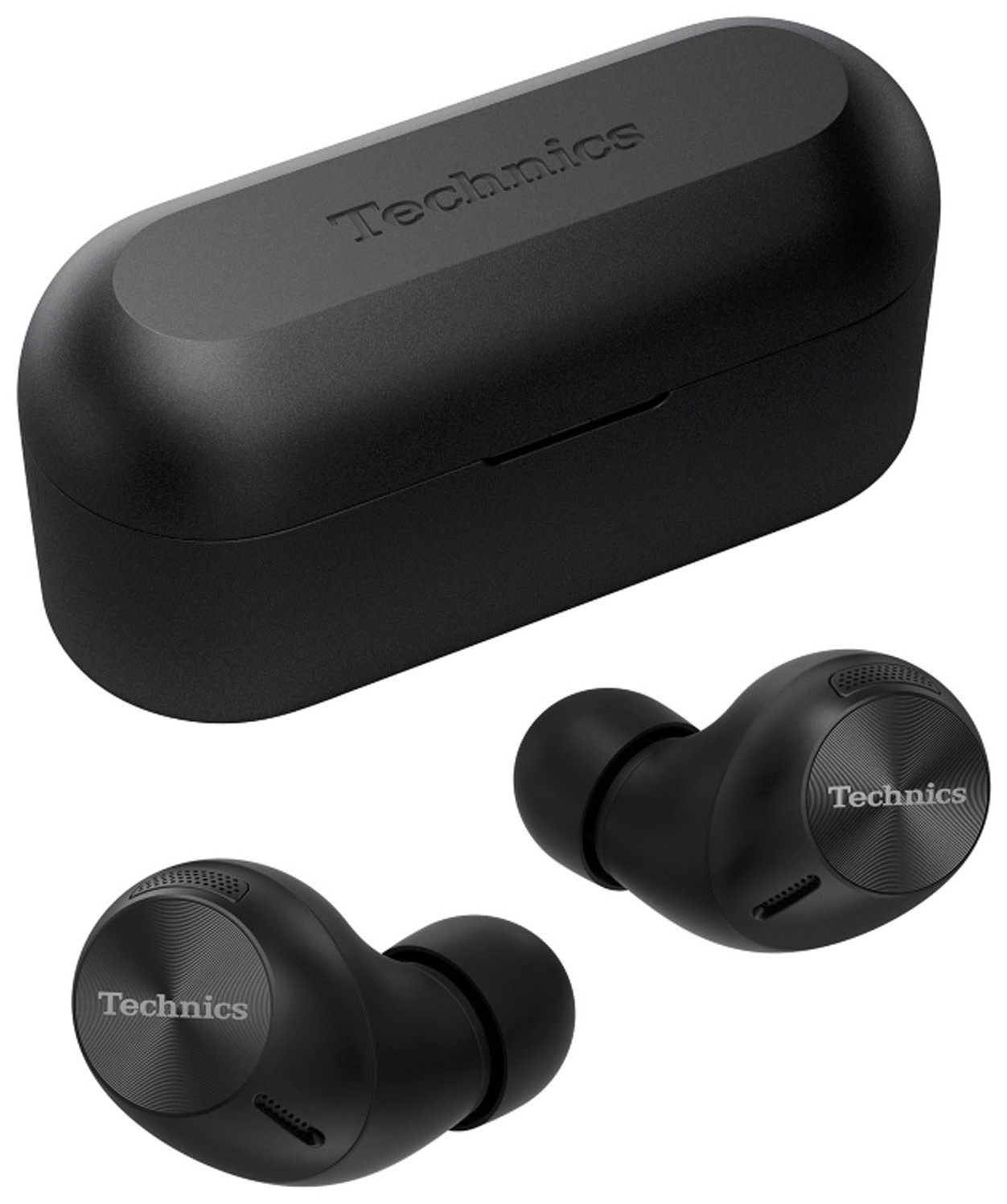 Auditorium Technics EAH-AZ40M2 In Ear Kopfhörer 200638 - 1