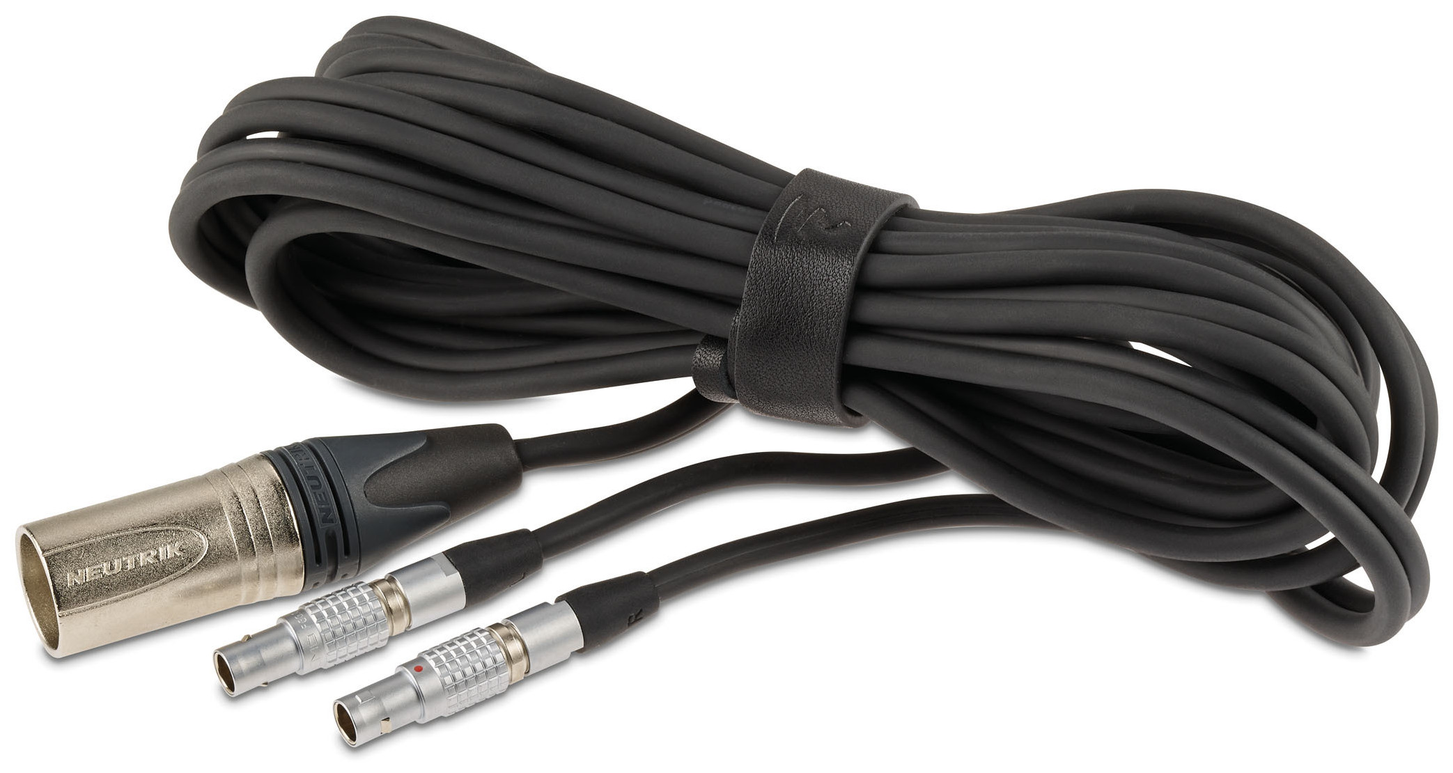 Auditorium Focal Utopia Referenzkopfhörer 296434 - 11