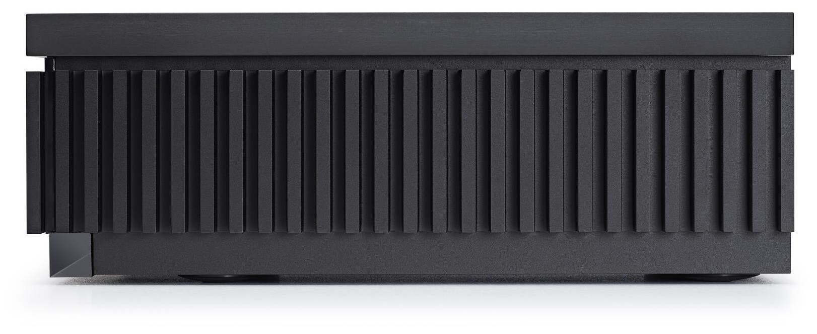 Auditorium Naim Uniti Core Musikserver Schwarz 279194 - 3