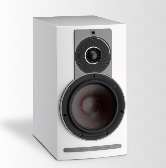 Auditorium Dali Rubicon 2C Regallautsprecher 289889 - 1