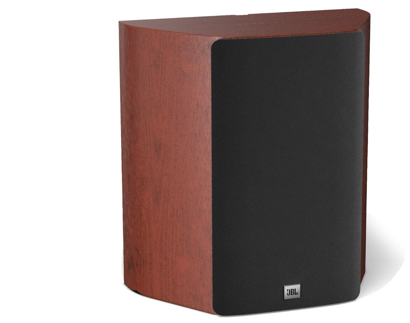Auditorium JBL Studio 610 2-Wege-On-Wall Lautsprecher 208285 - 1