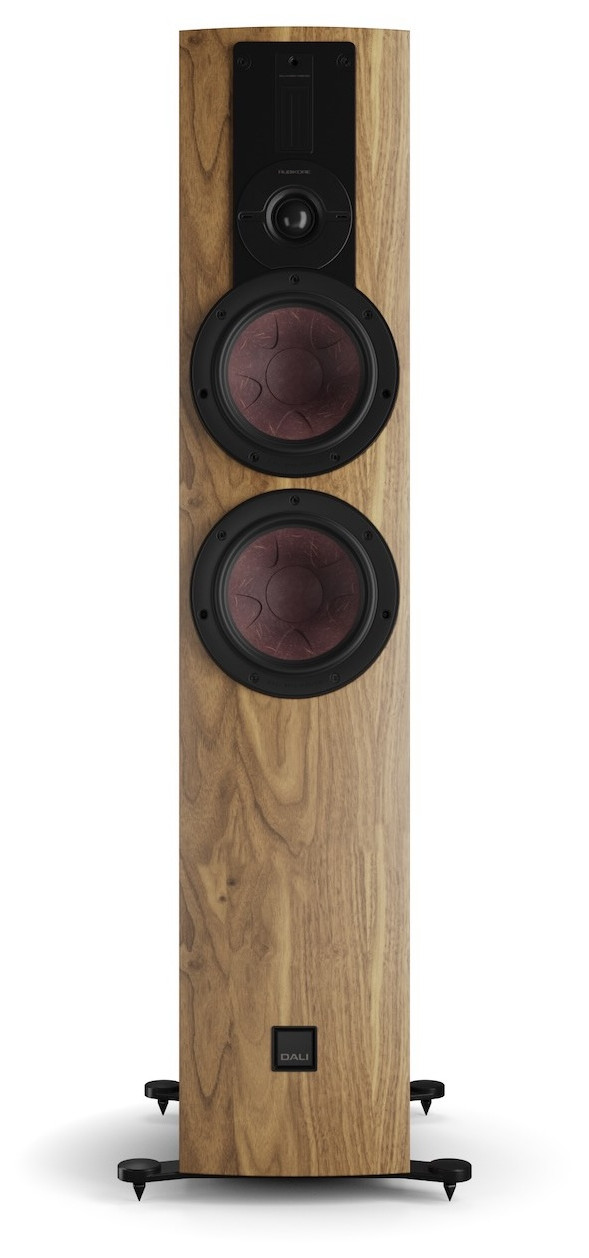 Auditorium Dali Rubikore 6 Standlautsprecher 204829 - 2