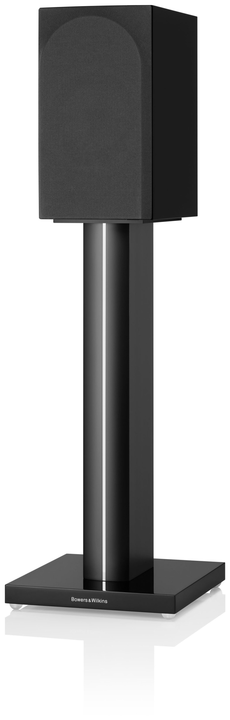 Auditorium Bowers & Wilkins 706 S3 Kompaktlautsprecher 296201 - 8