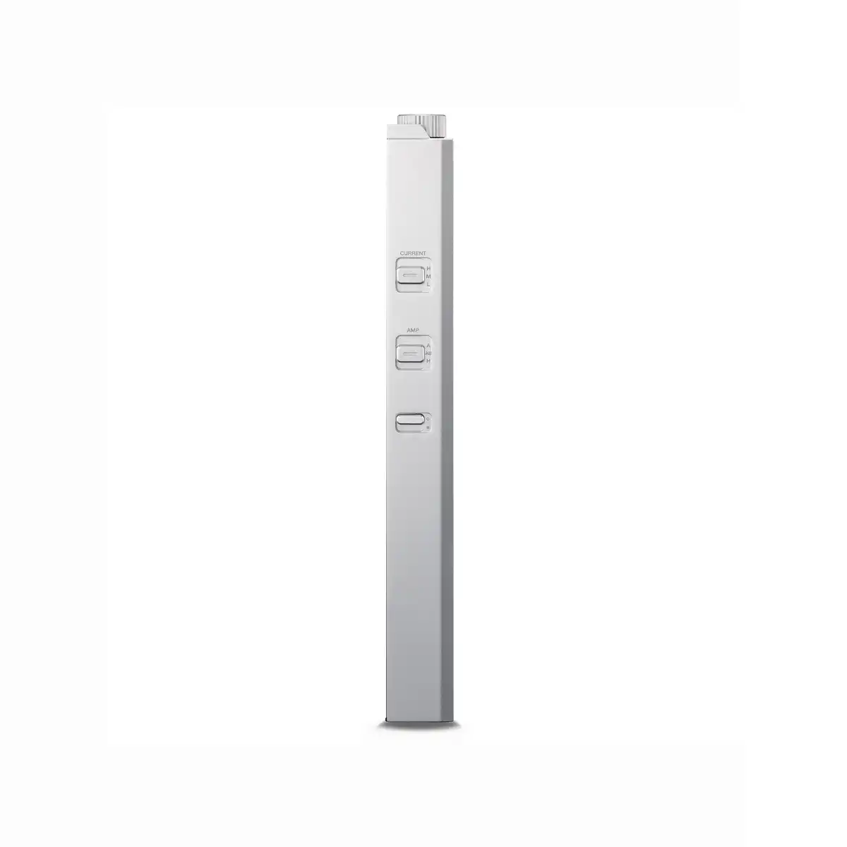 Auditorium Astell&Kern PD20 - Mobiler digitaler Player 215487 - 5