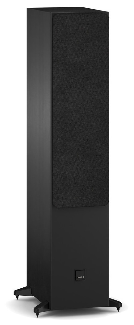 Auditorium Dali Sonik 7 Standlautsprecher 214534 - 3