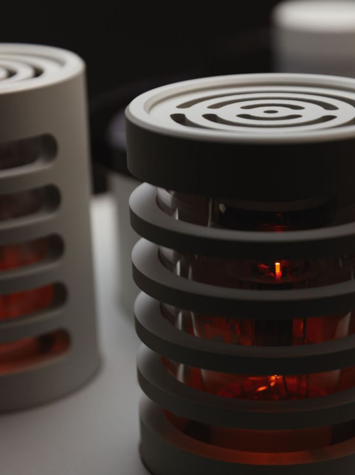 Auditorium T+A M 40 HV Mono-Endstufe 284383 - 2