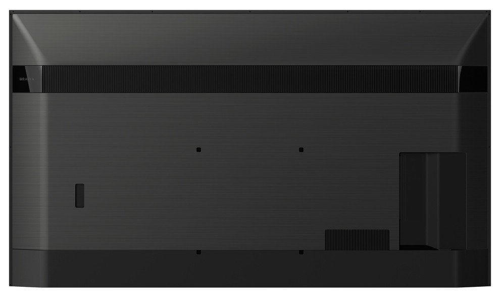 Auditorium Sony FW-65BZ35L Bravia LCD Full HD 4K 550nit 205100 - 3