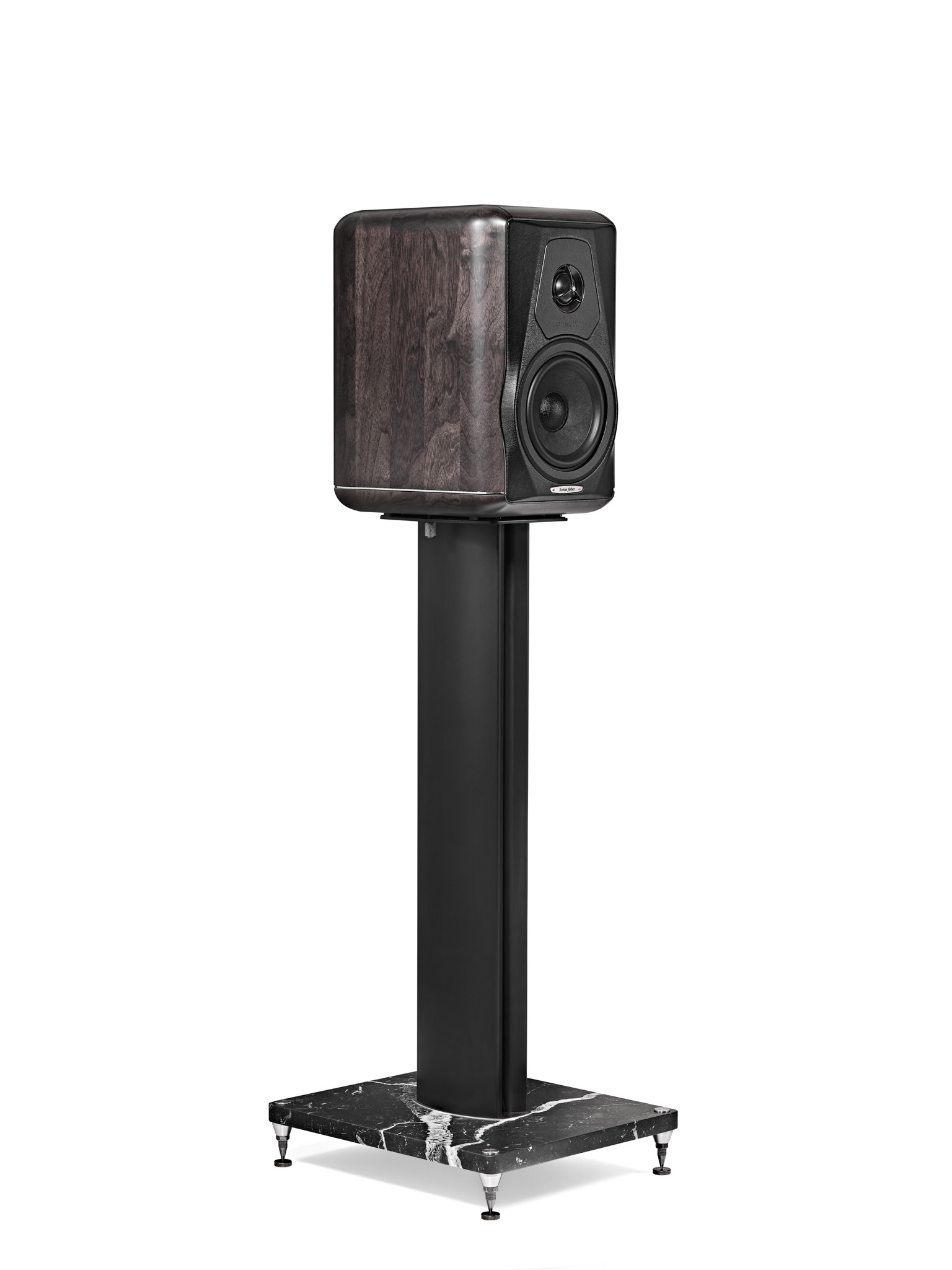 Auditorium Sonus Faber Minima Amator II Kompaktlautsprecher 207710 - 4