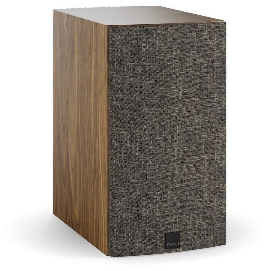 Auditorium Dali Rubikore 2 Kompaktlautsprecher 204833 - 1