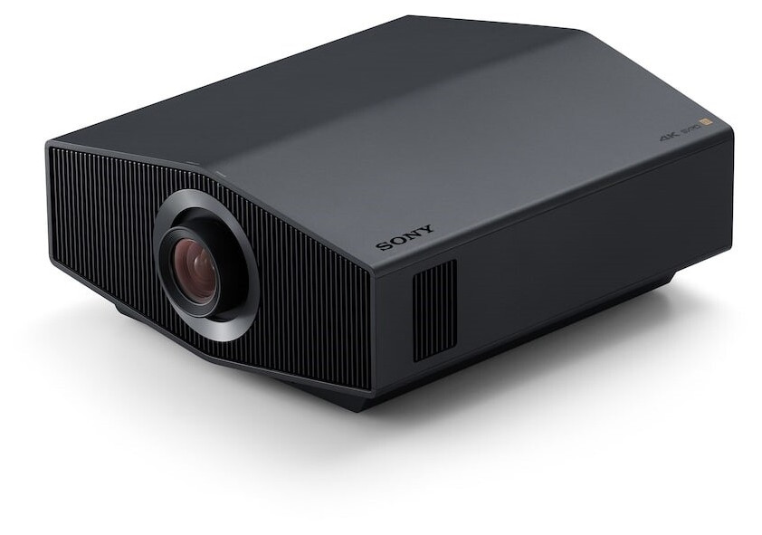 Auditorium Sony BRAVIA Projector 8 VPL-XW6100B Native 4K Laser Projektor 206139 - 4