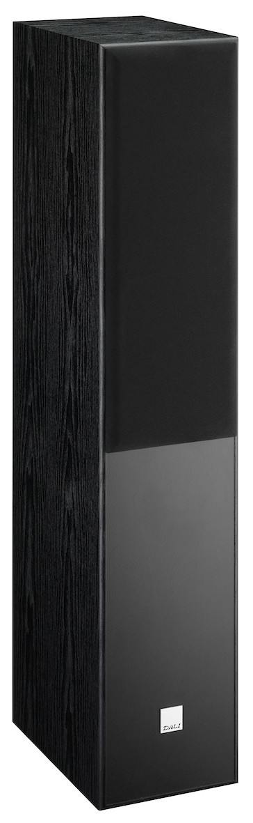 Auditorium Dali Spektor 6 Standlautsprecher 280151 - 2