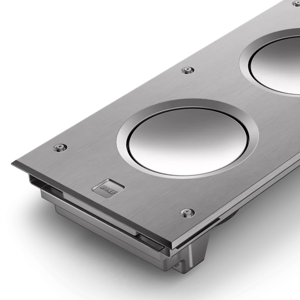 Auditorium KEF Ci5160RLM-THX Einbaulautsprecher 202769 - 5