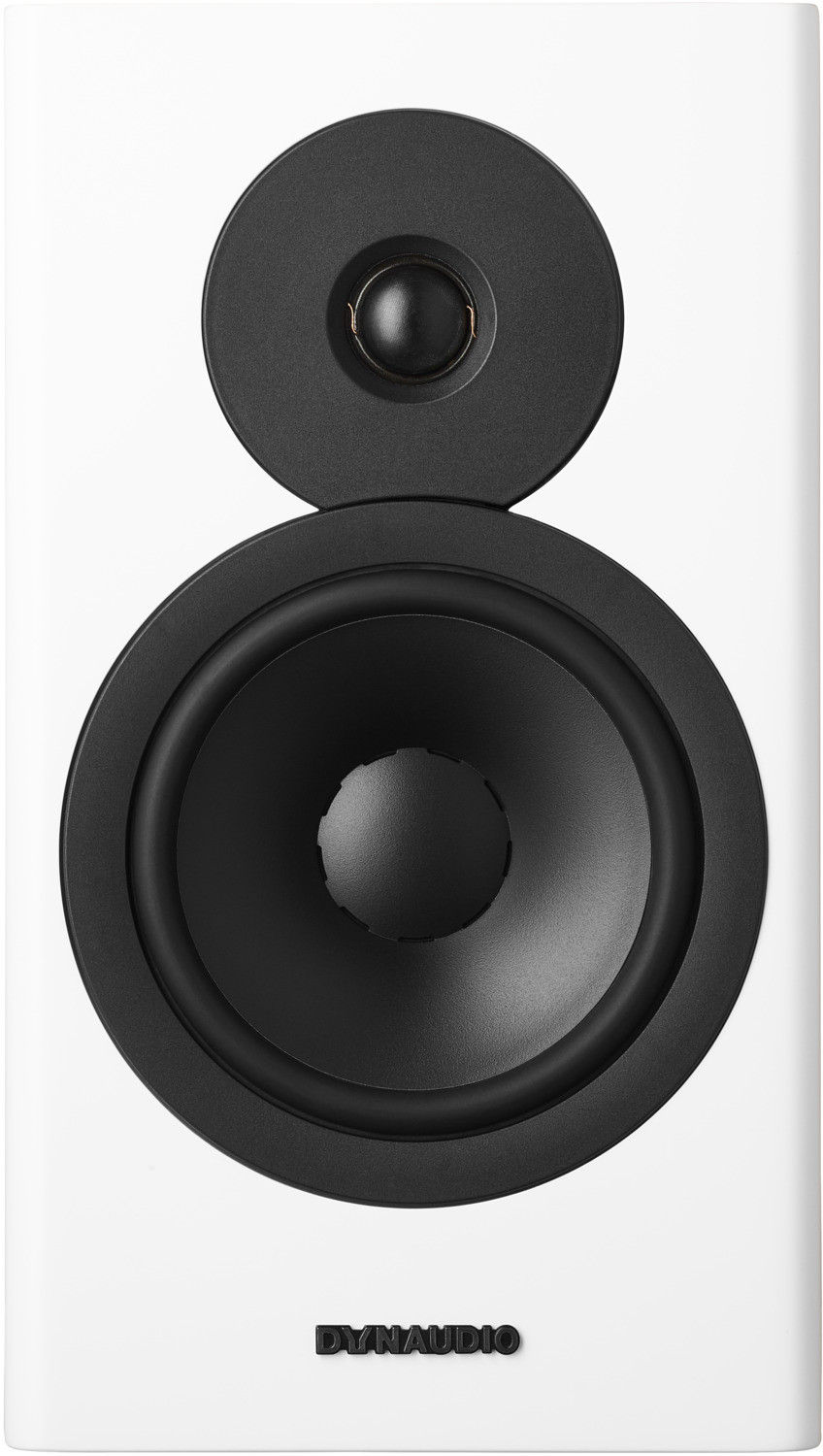 Auditorium Dynaudio Evoke 20  285456 - 1