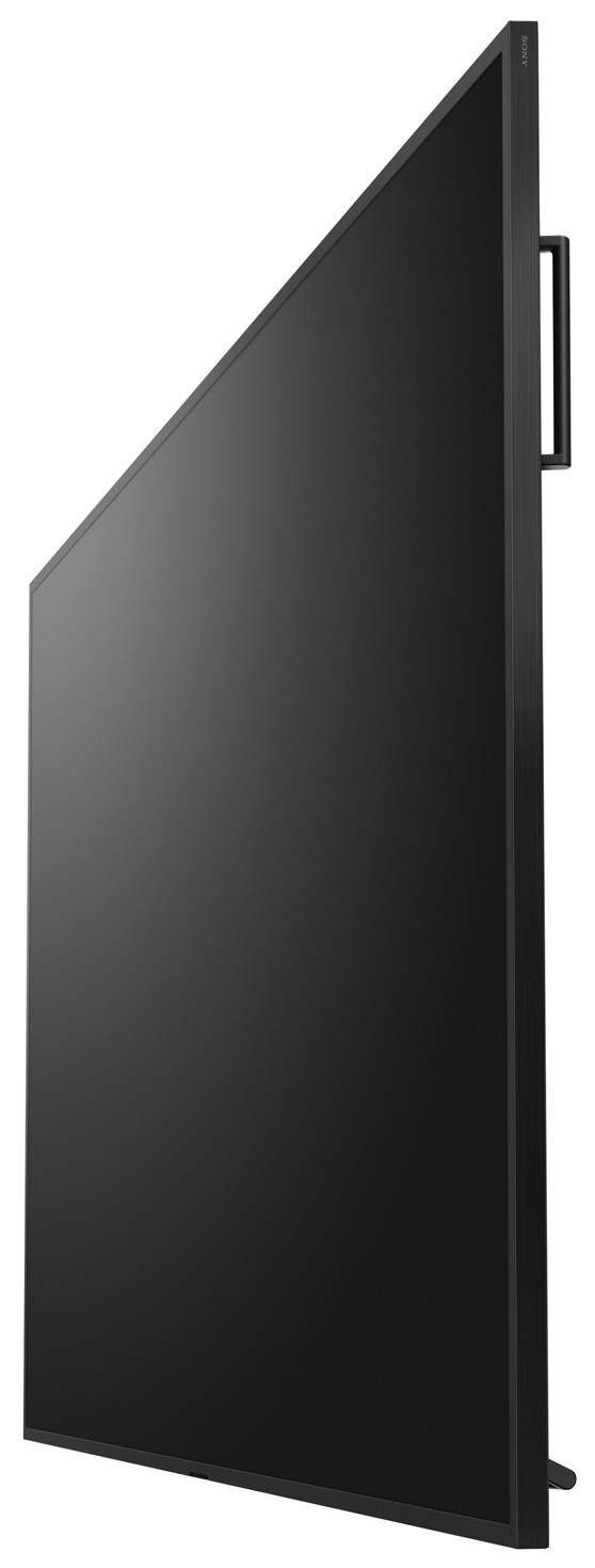 Auditorium Sony FW-98BZ50L Bravia 4K UHD HDR LCD TV 780nit 203367 - 8 Auditorium Sony FW-98BZ50L Bravia 4K UHD HDR LCD TV 780nit 203367 - 8