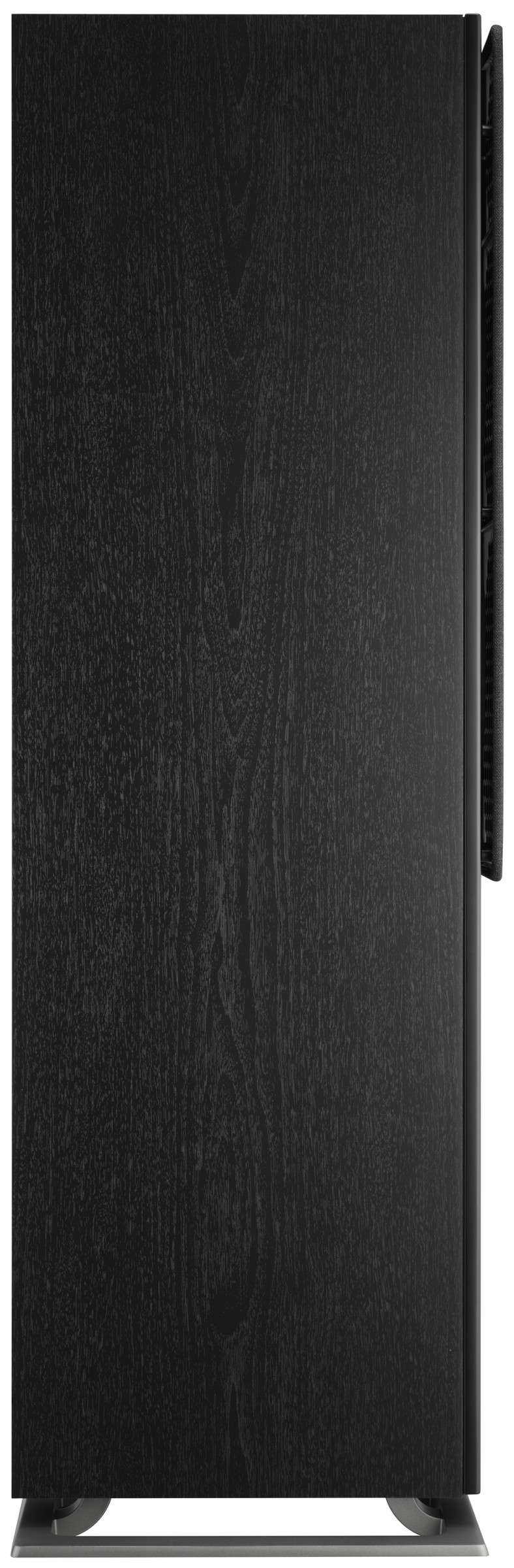 Auditorium Dali Oberon 7 Standlautsprecher 284095 - 5