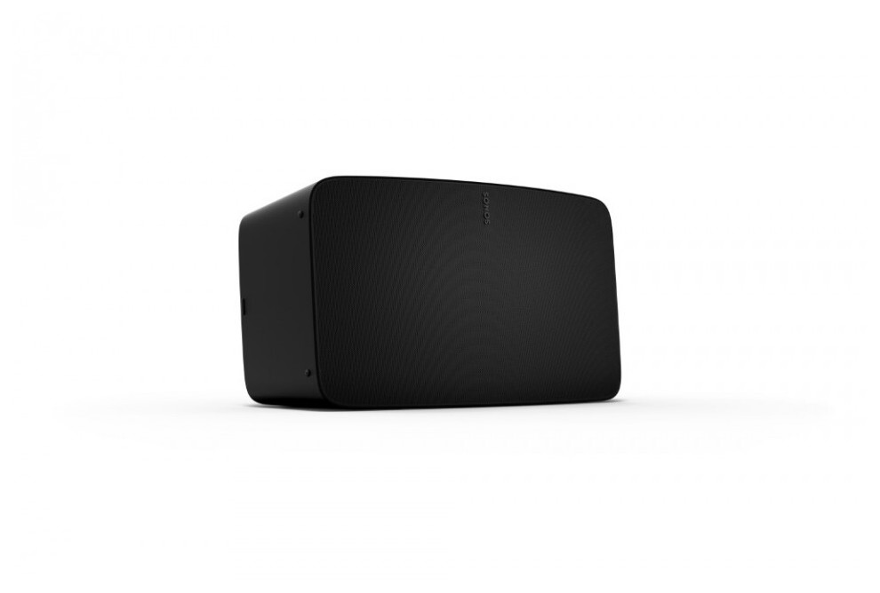 Auditorium Sonos Five WLAN Speaker  289917 - 2