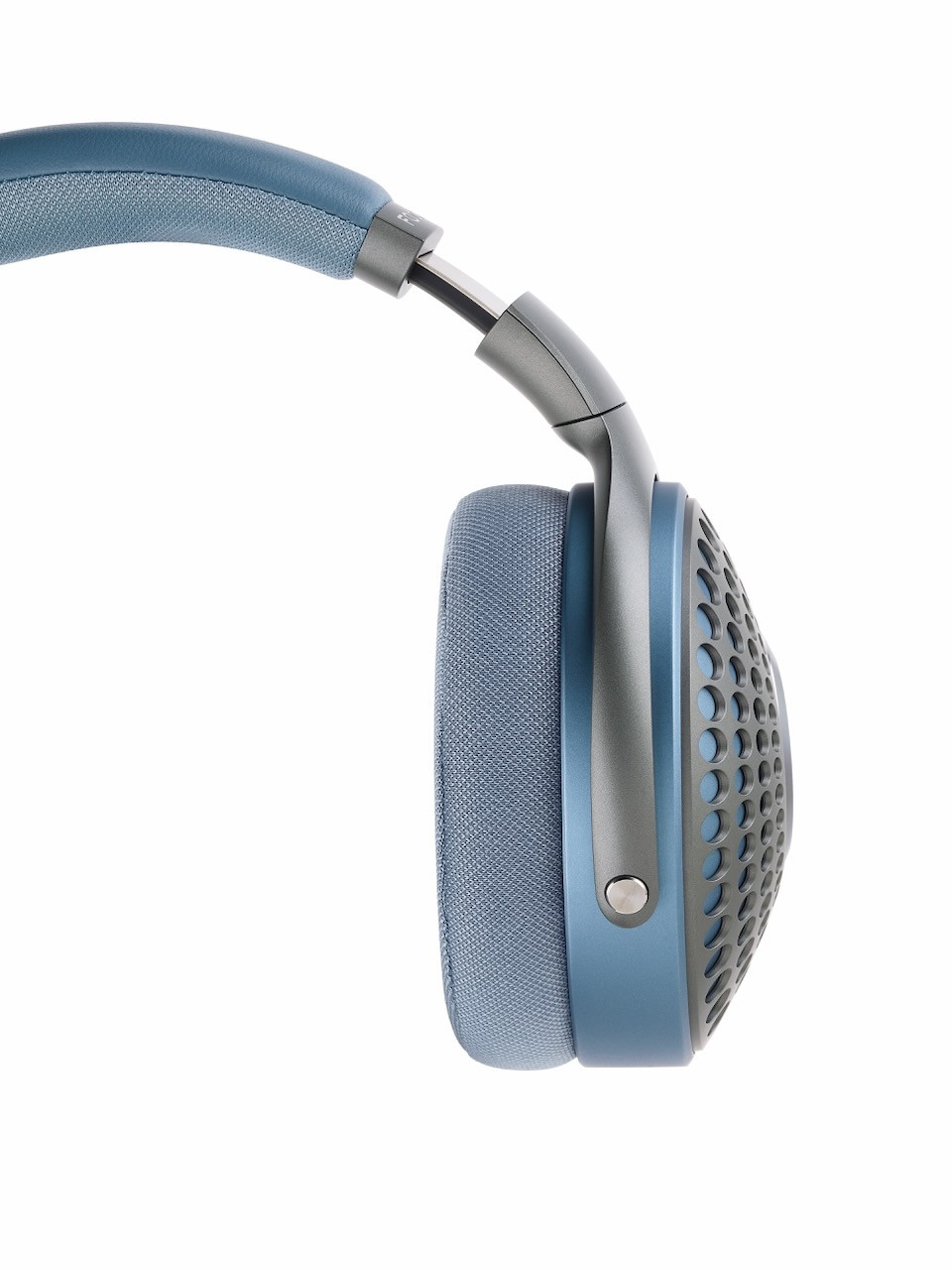 Auditorium Focal Azurys geschlossener Kopfhörer blau 204759 - 4
