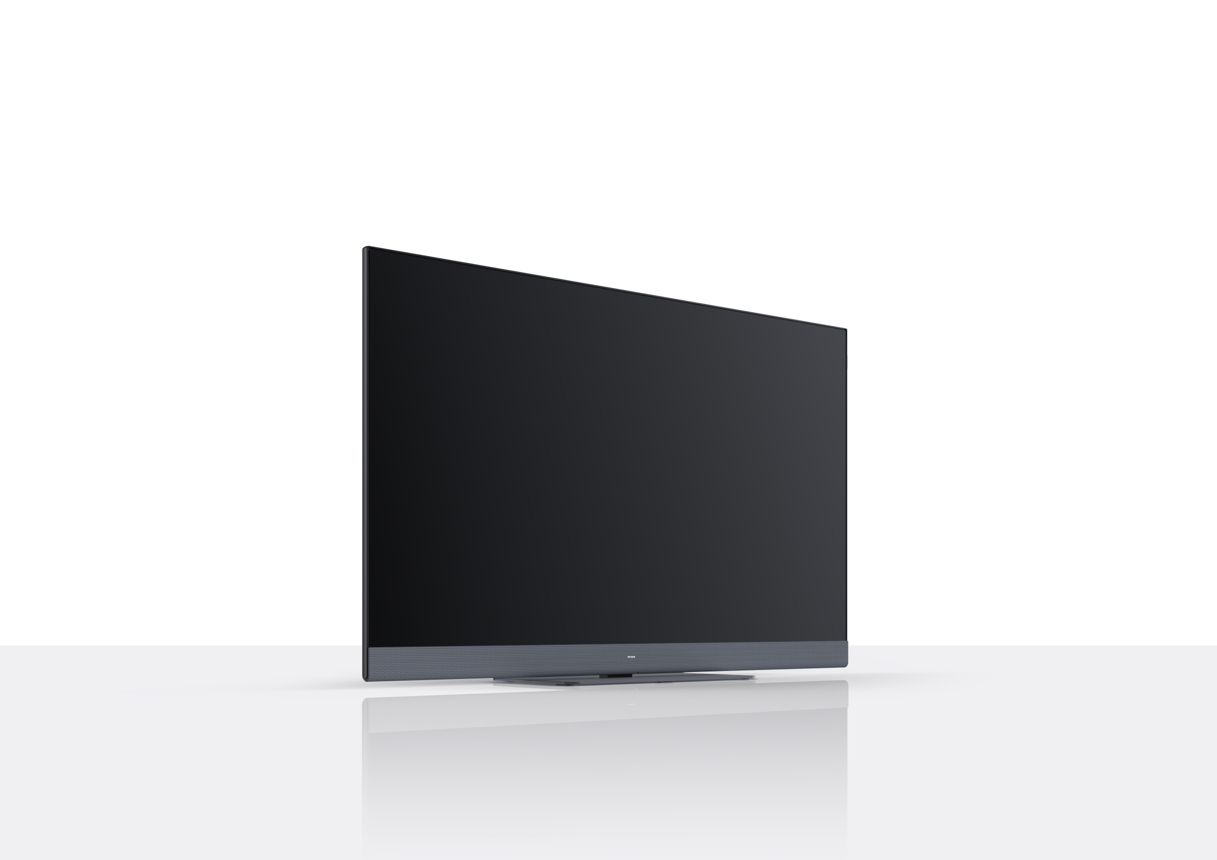 Auditorium Loewe We. SEE 43 LED LCD  214832 - 3