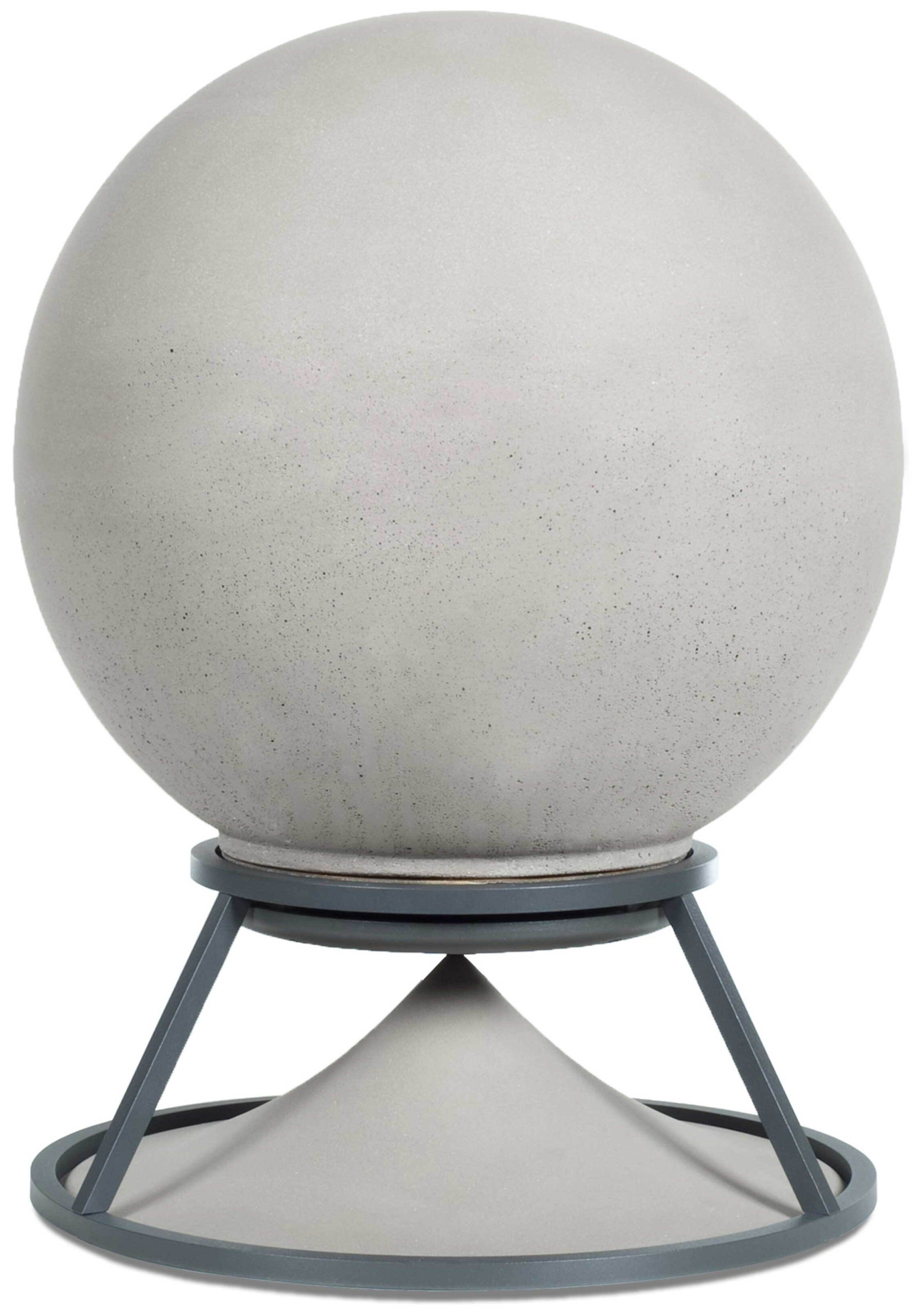 Auditorium Architettura Sonora Sphere 360 Kugel Außenlautsprecher 277850 - 1