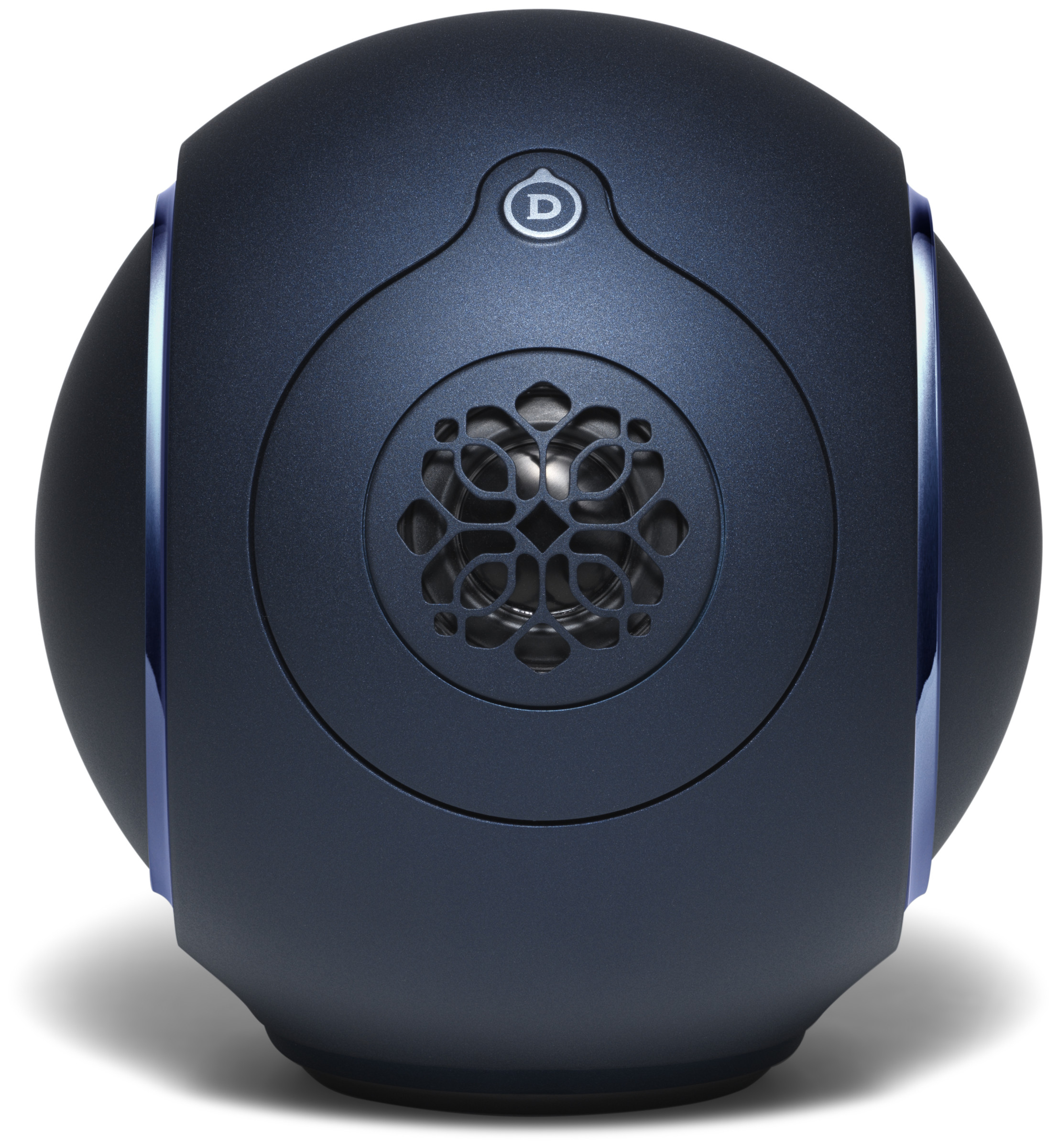 Auditorium Devialet Phantom Ultimate 98 dB Wireless Speaker 218369 - 3