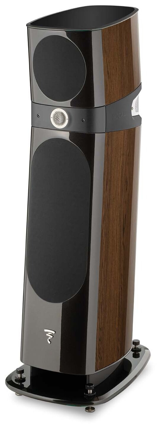 Auditorium Focal Sopra N°2 Standlautsprecher 299124 - 4