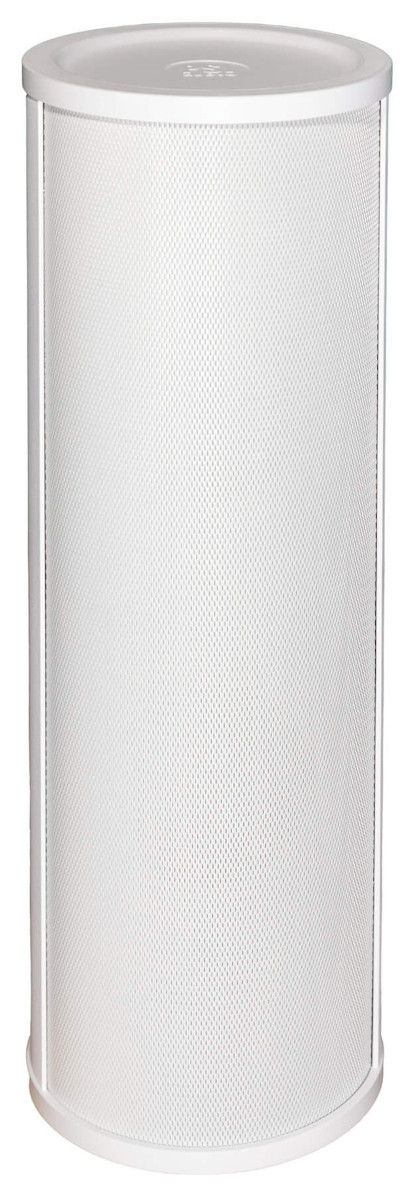 Auditorium PSI Audio AVAA C214 Bass-Absorber 206581 - 1