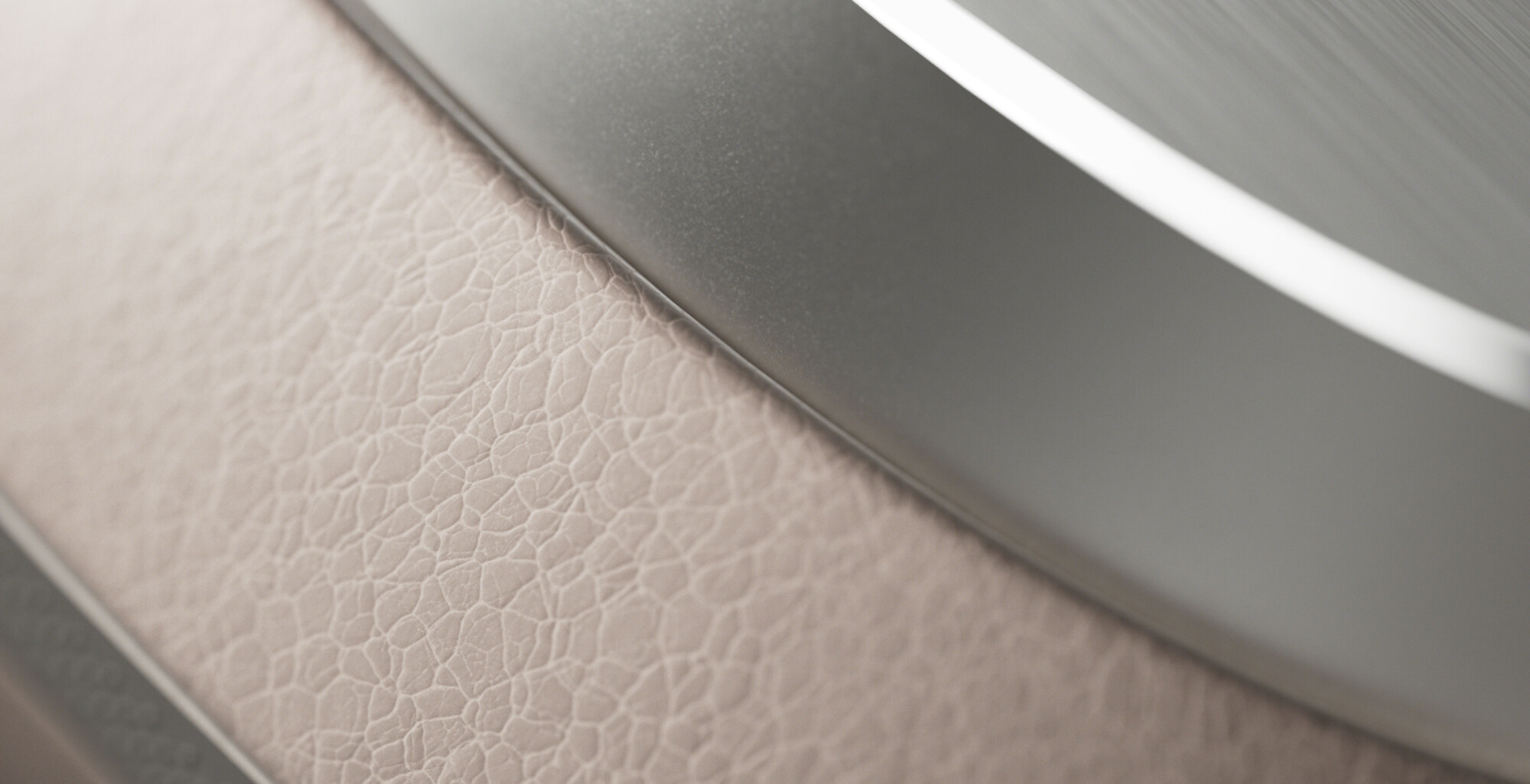 Auditorium Bowers & Wilkins PX8 S2 - Bluetooth Kopfhörer 213413 - 8