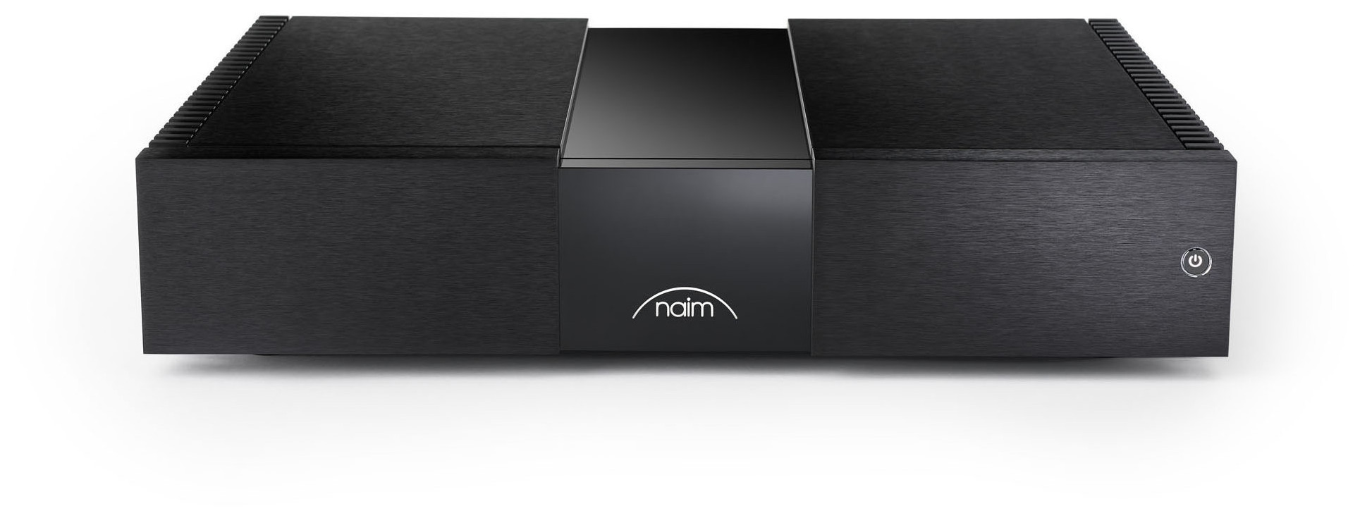 Auditorium Naim NAP 350 Mono-Endverstärker 299767 - 1