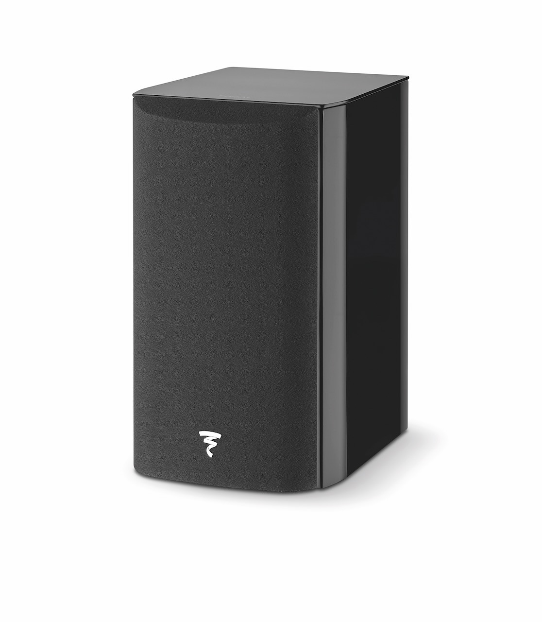 Auditorium Focal Aria Evo X N°1 Regallautsprecher 203056 - 2