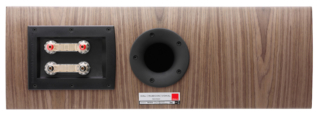 Auditorium Dali Rubicon Vokal Center-Lautsprecher 275939 - 3