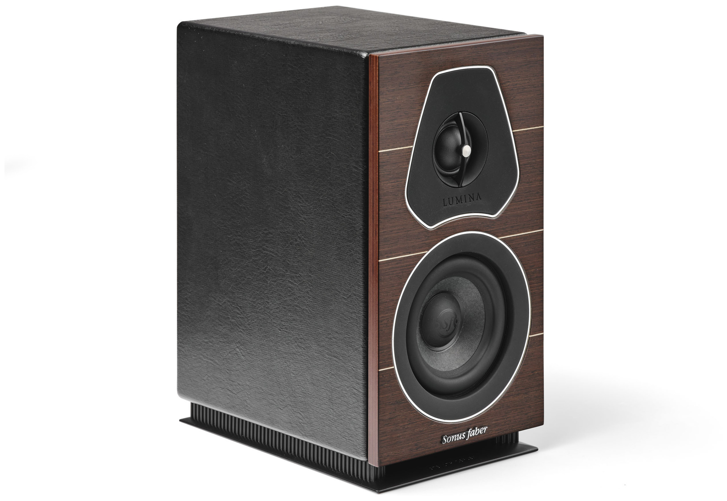 Auditorium Sonus Faber Lumina I Kompaktlautsprecher 200869 - 3