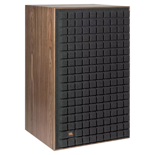 Auditorium JBL L100 Classic MKII 3-Wege Regallautsprecher 201827 - 1