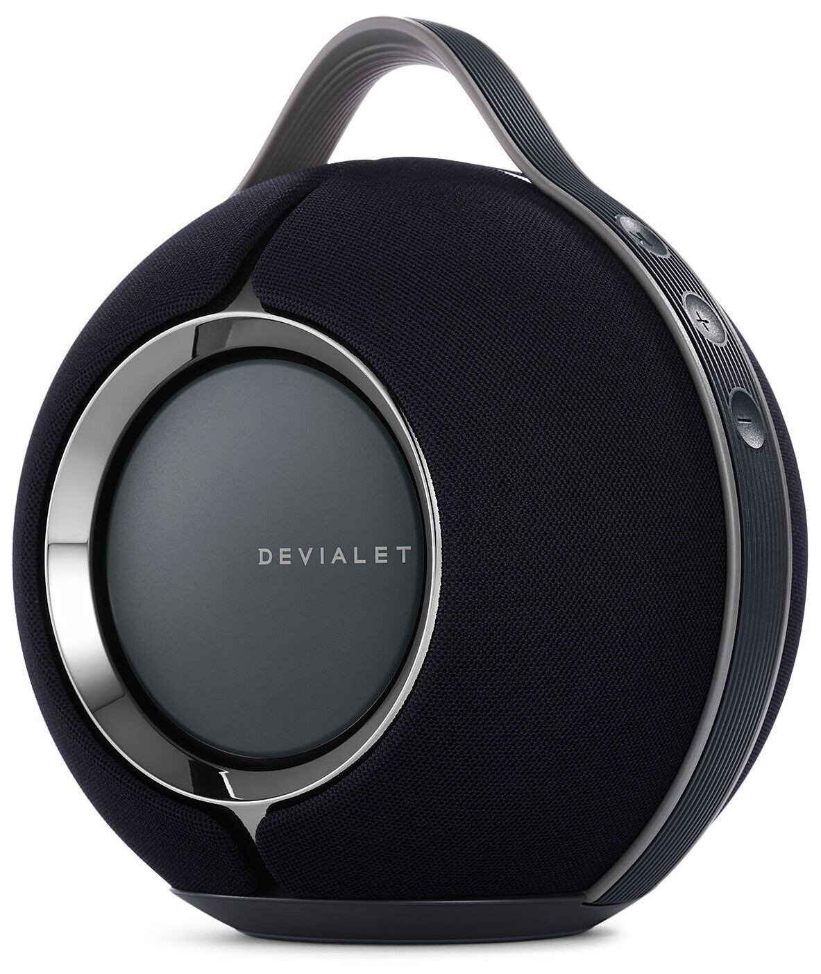 Auditorium Devialet Mania Smart portable speaker  206053 - 4