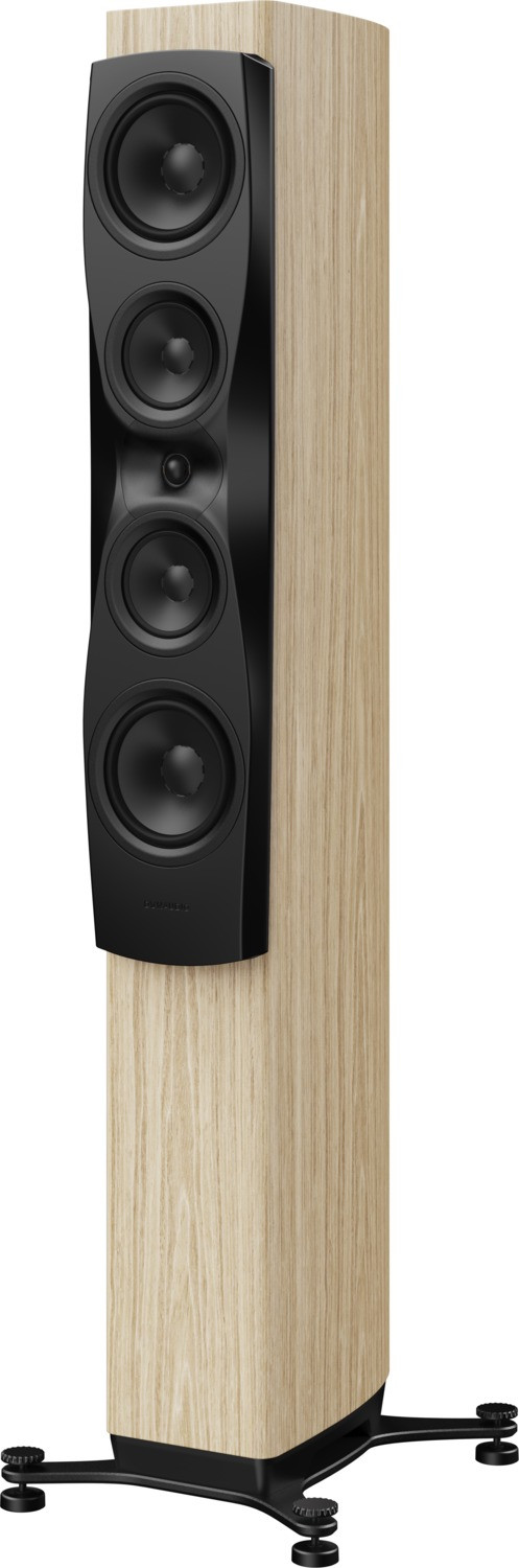 Auditorium Dynaudio Confidence 50i  218973 - 2