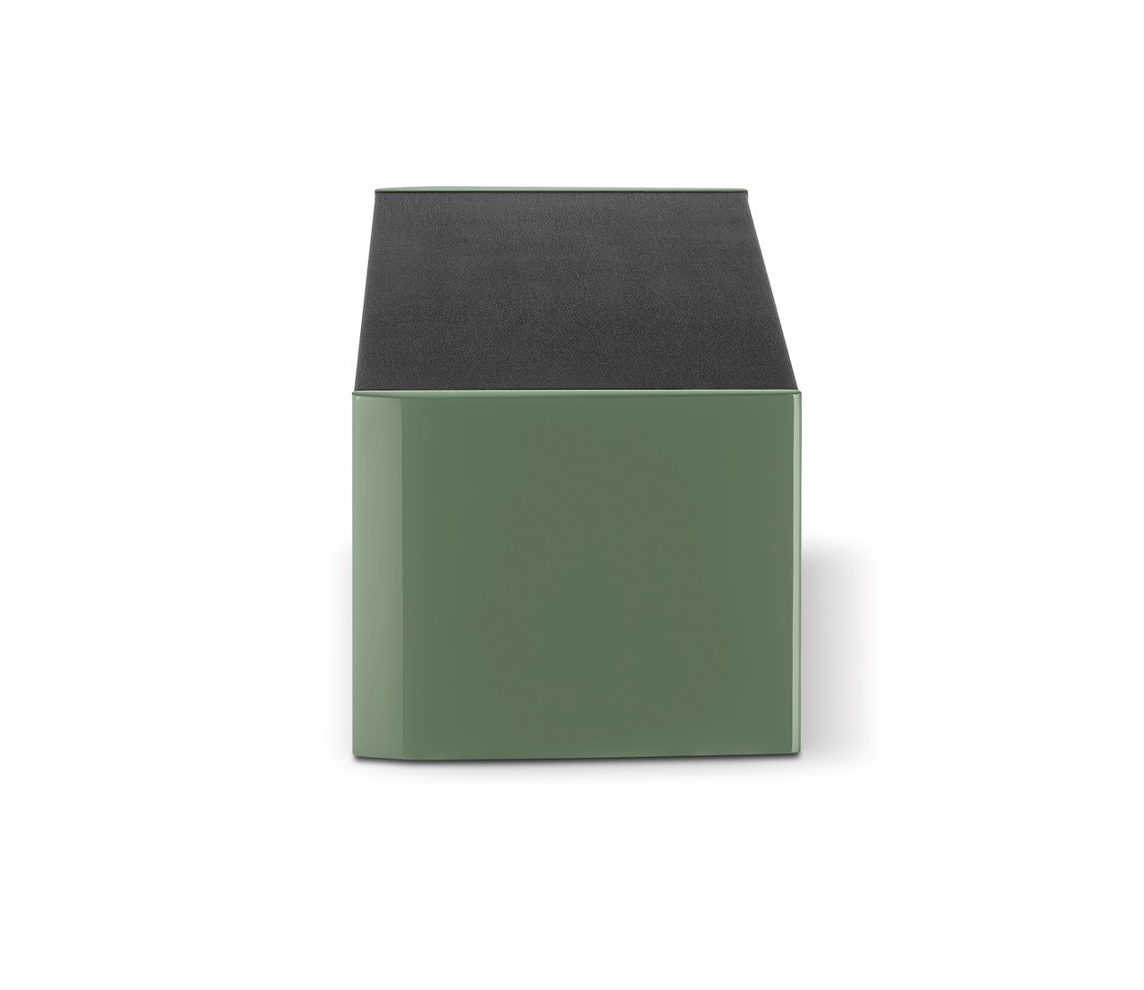 Auditorium Focal Aria Evo X Centerlautsprecher  203095 - 7