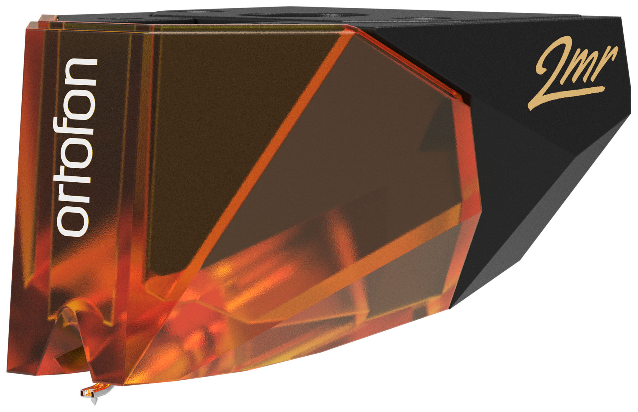 Auditorium Ortofon 2MR Bronze Tonabnehmer 202394 - 2