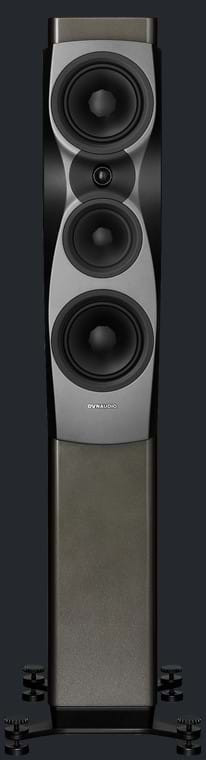 Auditorium Dynaudio Confidence 30  285825 - 1
