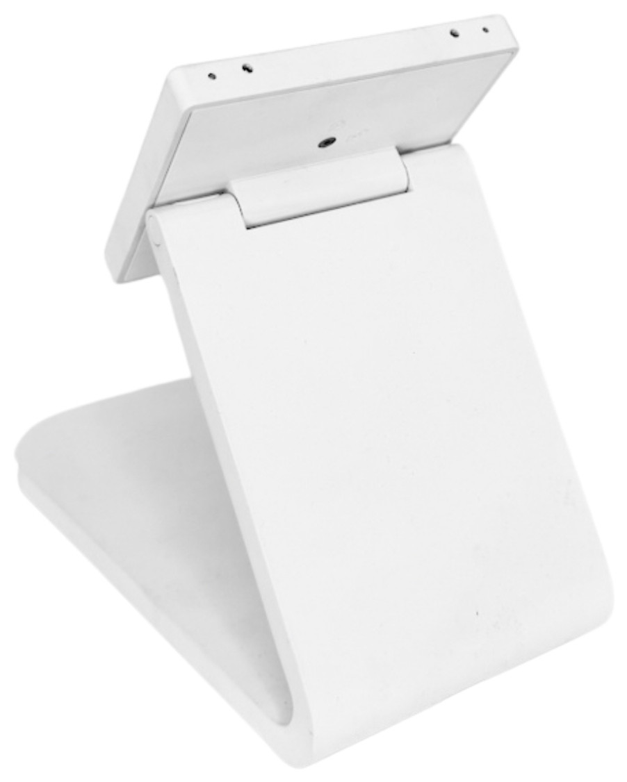 Auditorium iPort LuxePort Tischstation für iPad, induktive Ladung 286392 - 3