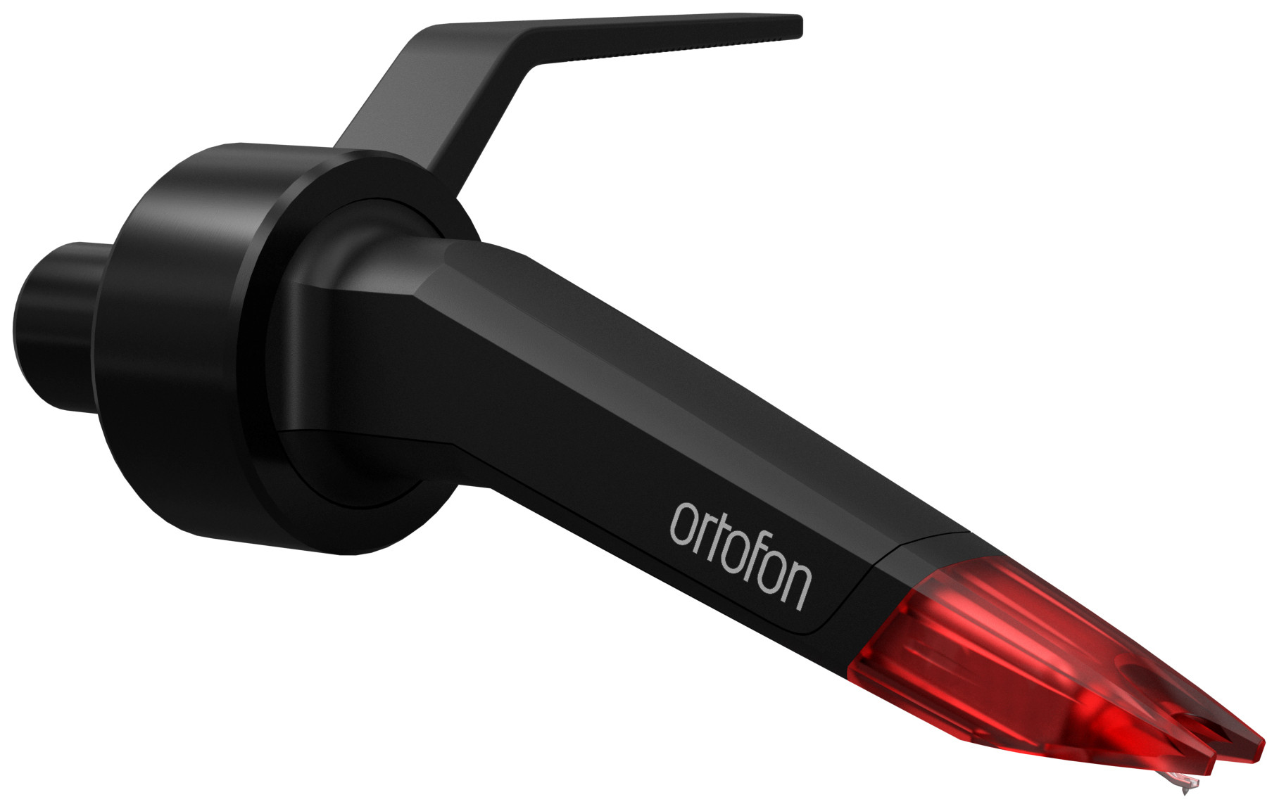 Auditorium Ortofon Concorde Music MM-Tonabnehmer 204842 - 1