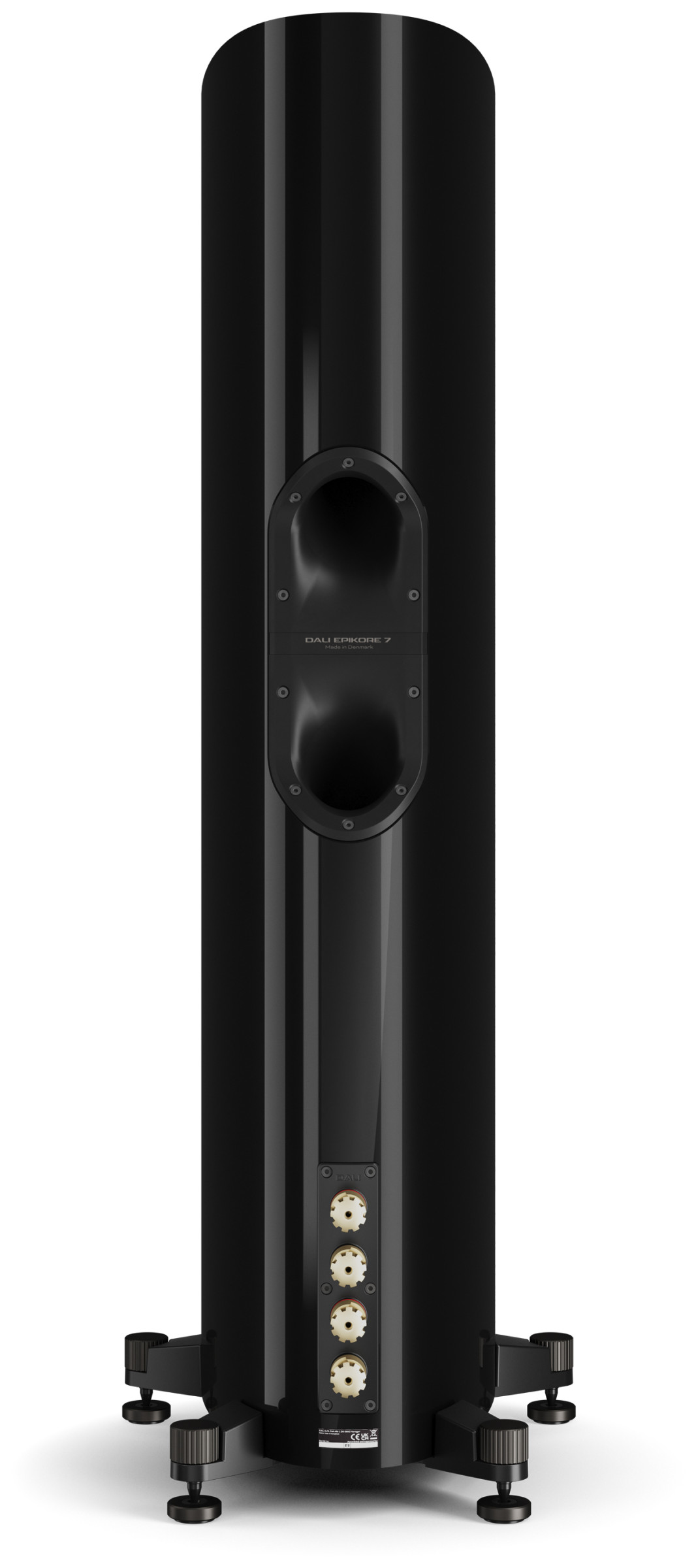 Auditorium Dali Epikore 7 Standlautsprecher 205640 - 5