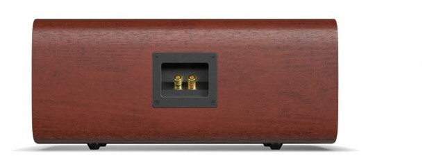 Auditorium JBL Studio 625C 2,5-Wege-Centerlautsprecher 208287 - 4