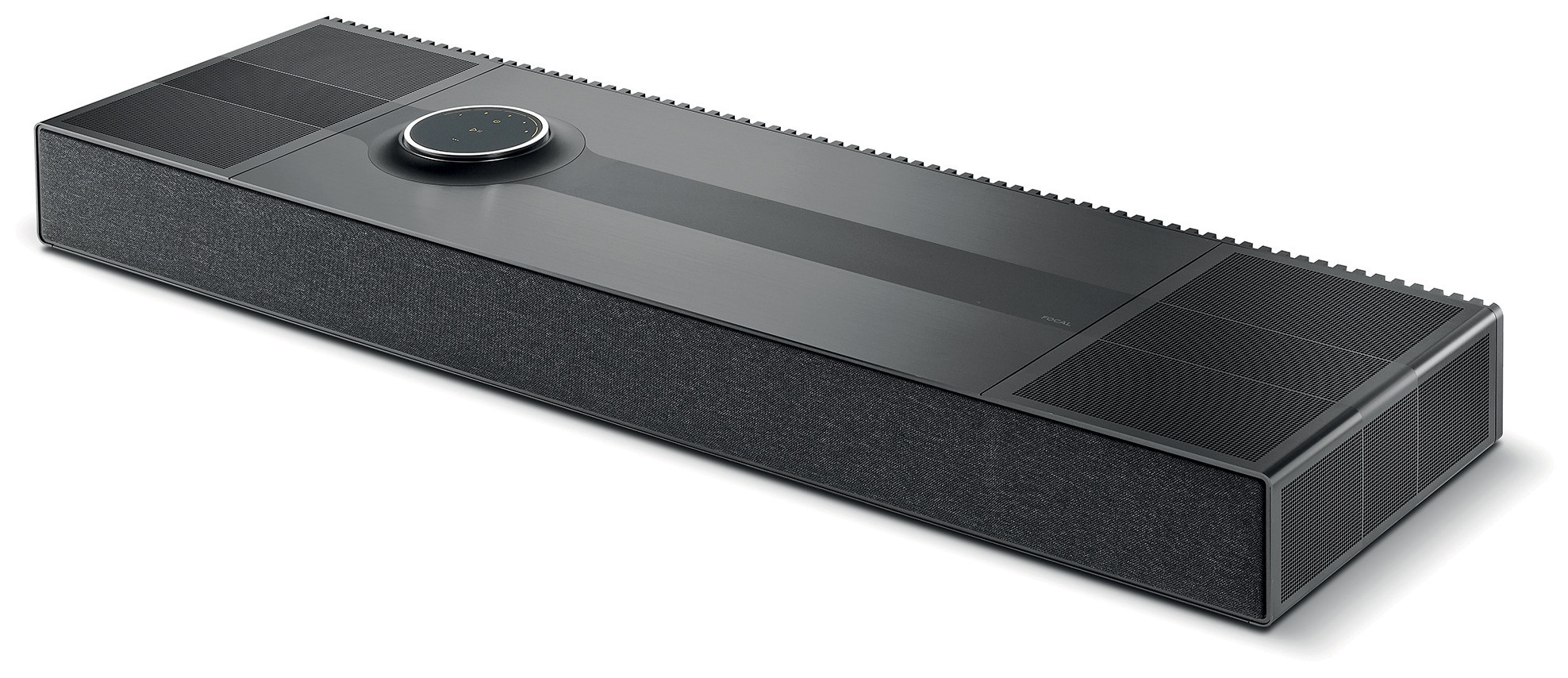 Auditorium Focal Mu-so HEKLA All-in-One-System 213980 - 3