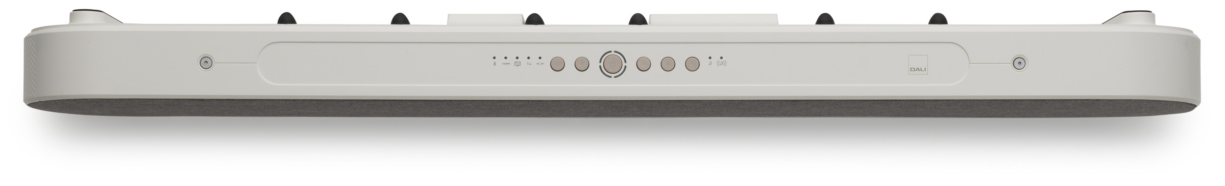 Auditorium Dali Katch One Soundbar  286136 - 4