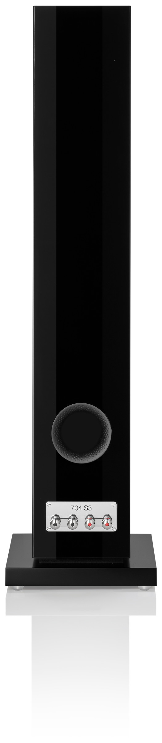 Auditorium Bowers & Wilkins 704 S3 Standlautsprecher 296196 - 5