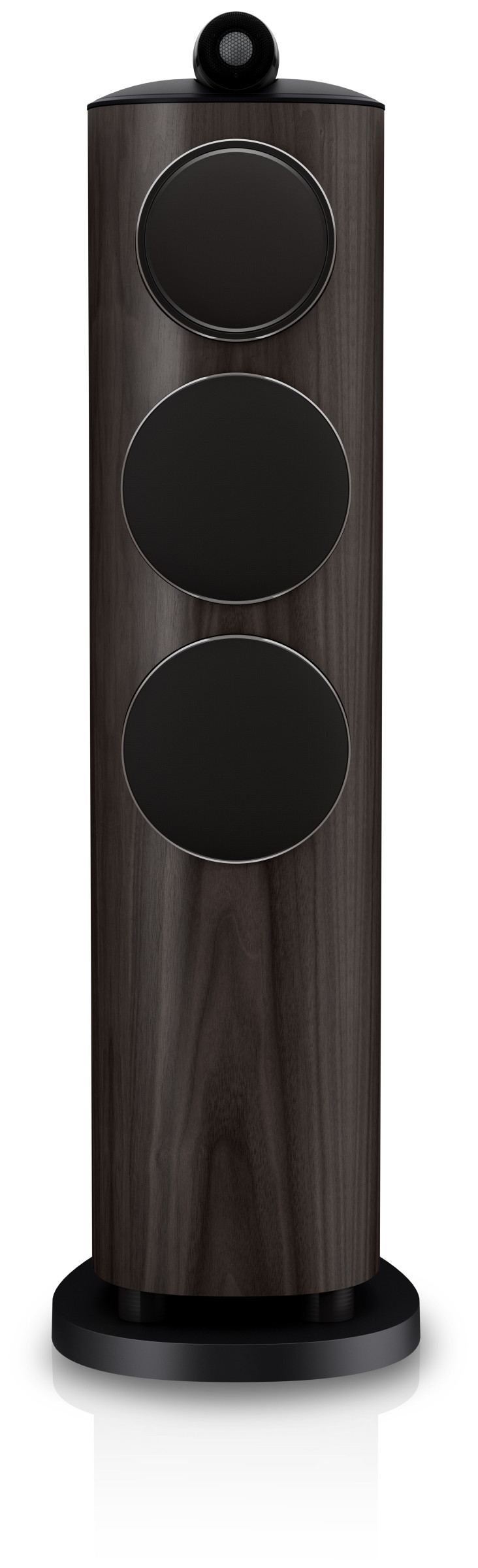 Auditorium Bowers & Wilkins 804 D5 Standlautsprecher 216537 - 2